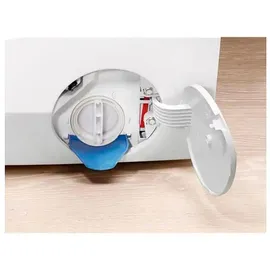 Electrolux EW8F348SCI Waschmaschine (8 kg, 1400 U/min)