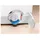Electrolux EW8F348SCI Waschmaschine (8 kg, 1400 U/min)