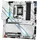ASRock Z890 Taichi AQUA