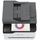 Lexmark CX431adw