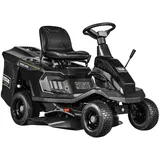 TEXAS Rider 6500E
