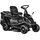 TEXAS Rider 6500E