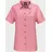 Schöffel Bluse Dalfoss Pink 42