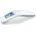 Beurer FT 90  Infrarot-Thermometer