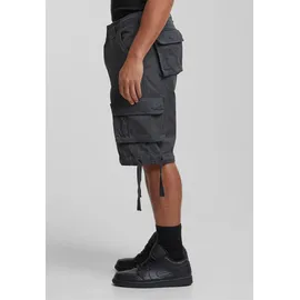 Brandit Textil Brandit Urban Legend Shorts