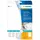 Herma Adressetiketten 8316 Weiß 182 x 130 mm 25 Blatt 25 St.
