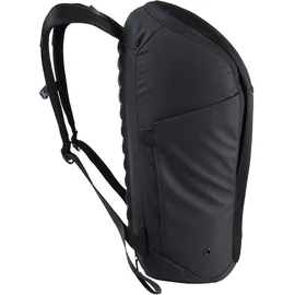 Nitro Nikuro Traveler black out