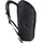Nitro Nikuro Traveler black out