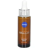 NIVEA Cellular Vitamin C Radiance Serum 30 ml