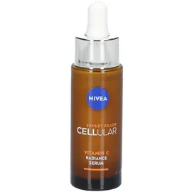 NIVEA Cellular Vitamin C Radiance Serum 30 ml