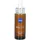 NIVEA Cellular Vitamin C Radiance Serum 30 ml