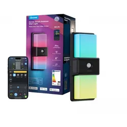 Govee Smart Outdoor Wandleuchte
