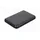 Gembird PB05-02 5000 mAh Schwarz