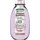Garnier ORIGINAL REMEDIES Reiswasser Shampoo 400 ml