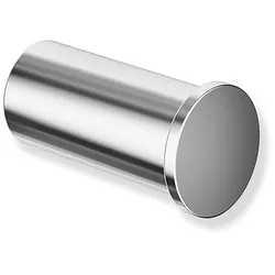 HEWI System 162 Haken 162.90.01040, Accessoires, chrom