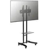 VCM B-MS 190 TV-Standfuß