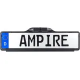 Ampire Farb-Rückfahrkamera KC505