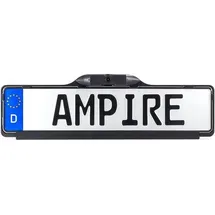 Ampire Farb-Rückfahrkamera KC505