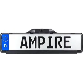 Ampire Farb-Rückfahrkamera KC505