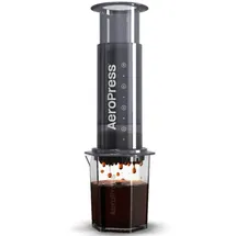 AeroPress XL