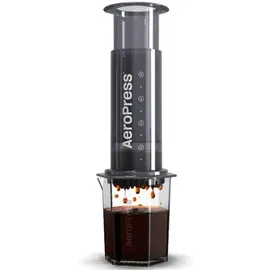 AeroPress XL