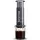AeroPress XL