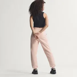 adidas Z.N.E. Hose Regular Rosa XS