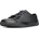 Herren Sneaker Schwarz 40