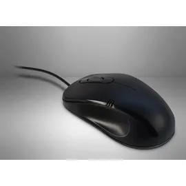 Inter-Tech Eterno M-3026 Maus (88884083)