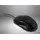 Inter-Tech Eterno M-3026 Maus (88884083)