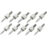 VOLTCRAFT FM200 FM-200 Ersatzspitzenset 1 Set