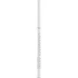 Catrice Calligraph Artist Matte Liner Eyeliner 070 Snow White 1,1 ml
