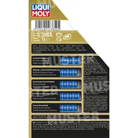 LIQUI MOLY Special Tec F 5W-30 1 l