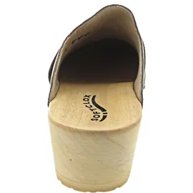 SOFTCLOX Tamina Damen Braun 40