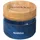 Quokka Deli Wood Grain Lunchbox 500 ml
