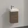 Villeroy & Boch Avento Waschtischunterschrank, 1 Tür, A87601VH