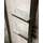 Badplaats Duschpaneel Avalon 145 x 3 cm – Aluminium-duschset mit