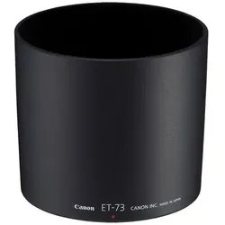 Canon Blende ET-73