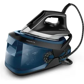 Rowenta Power Steam Compact VR8322F0