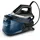 Rowenta Power Steam Compact VR8322F0