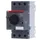 ABB MS116-10 Motorschutzschalter 1SAM250000R1010