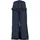 ZigZag Provo Skihose Dunkelblau 110