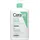 CeraVe Schäumendes Reinigungsgel 1000 ml