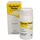Dermapharm Cloderm Puder