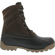 MEINDL Cervinia Herren Dunkelbraun 47