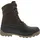 MEINDL Cervinia Herren Dunkelbraun 47