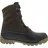 MEINDL Cervinia Herren Dunkelbraun 47