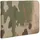 Brandit Textil Brandit Wallet Four Portemonnaie tactical camo