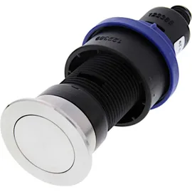 Blanco PushControl (233696)