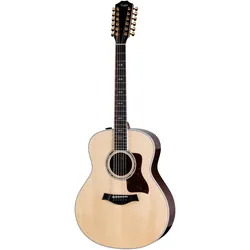 Taylor 858e 50th Anniversary - Westerngitarre
